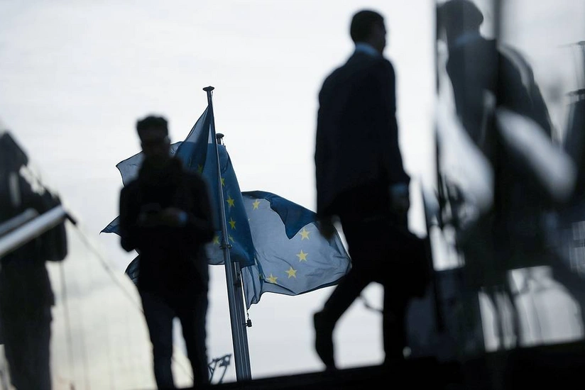 Avropa İttifaqının Rusiyaya qarşı beşinci sanksiya paketi qüvvəyə minib