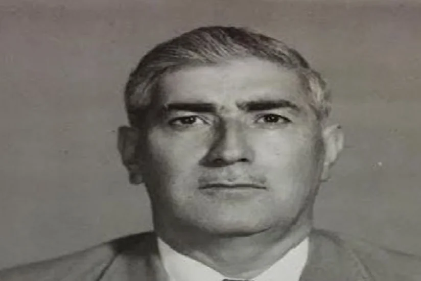 Azərbaycanın əməkdar iqtisadçısı dünyasını dəyişib