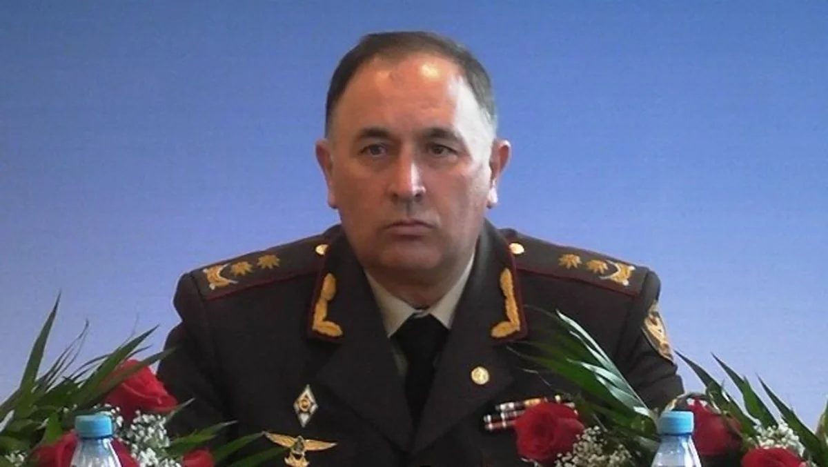 Kerim Veliyev: International organizations are indifferent and have double standards approach towards resolution of Karabakh conflict”.