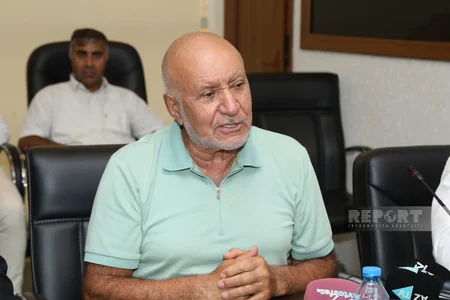 “Yol-nəqliyyat hadisələrinin təsnifatı: səbəb və nəticələrin təhlili” adlı ictimai müzakirə keçirilib
