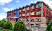Son dörd ayda Naxçıvanda 180 nəfəri ilan və əqrəb sancıb