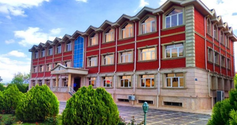 Son dörd ayda Naxçıvanda 180 nəfəri ilan və əqrəb sancıb