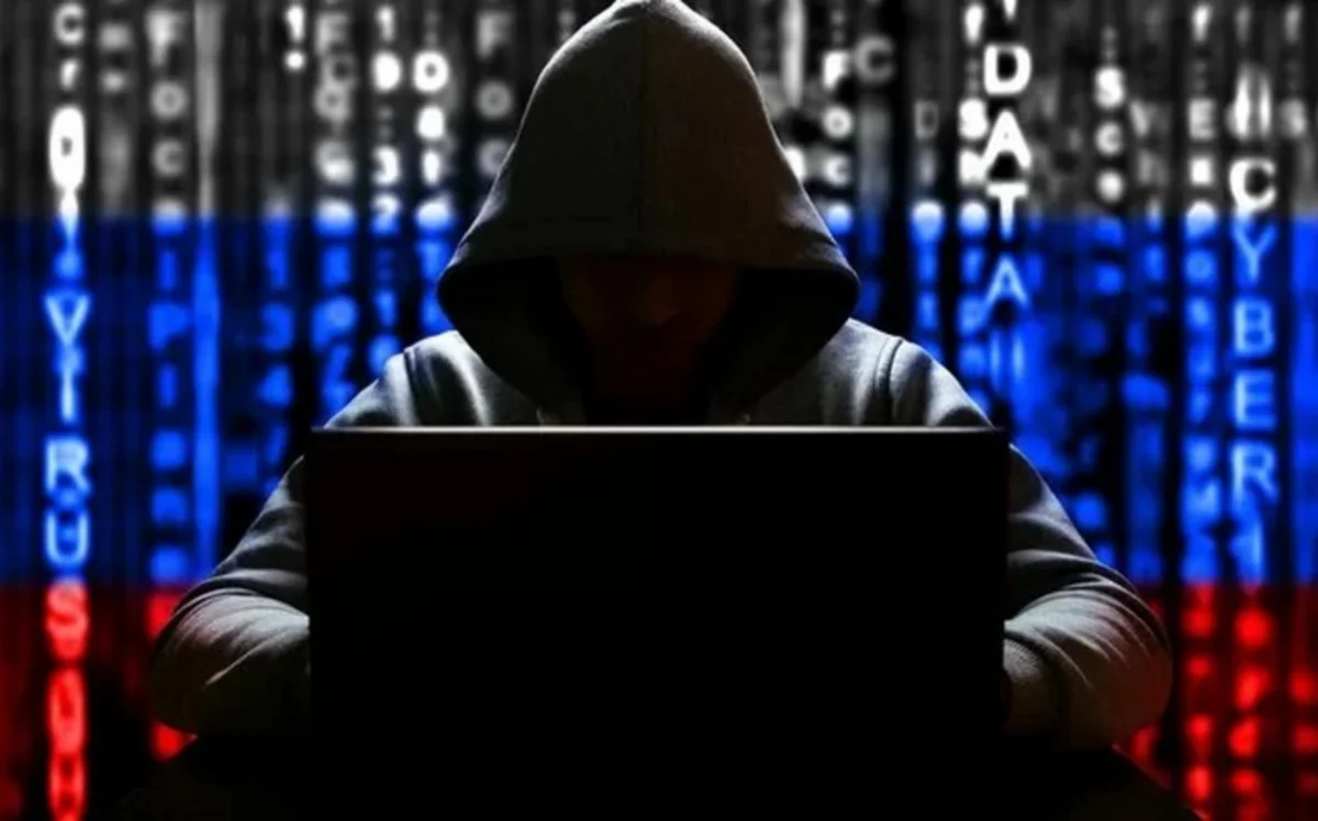 Russian hackers paralyze work of largest US bank, say reports