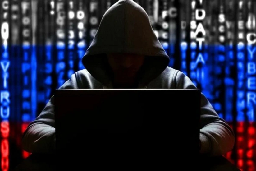 Russian hackers paralyze work of largest US bank, say reports