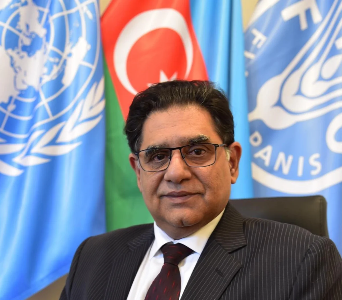 FAO: Temperaturun cüzi artımı fermer üçün böyük fərq yaradır