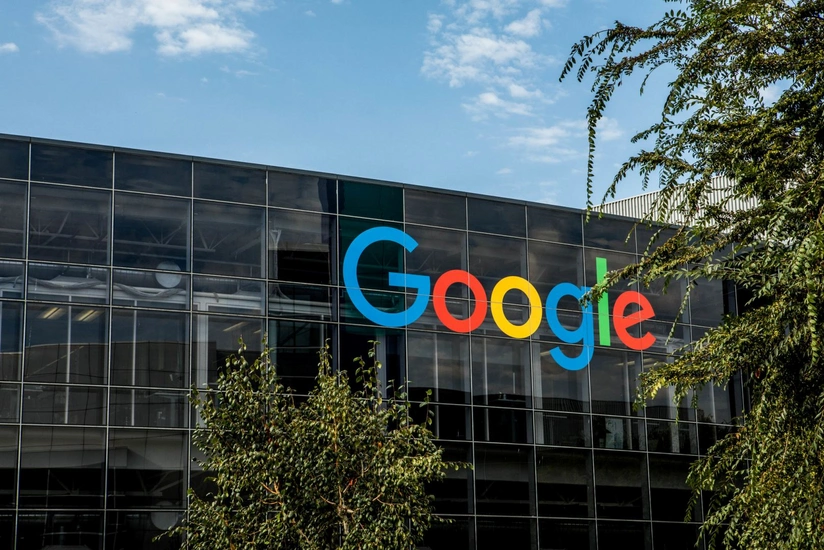 Турецкие власти начали антимонопольное расследование в отношении Google