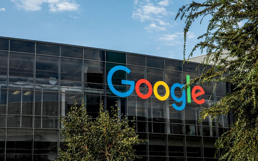 “Google” “Chrome” brauzerində kritik boşluq aşkarlayıb