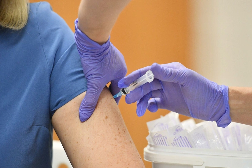 China's Sinovac secures $500m in funding for COVID-19 vaccine development