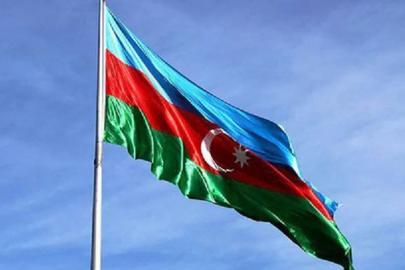 ​Azərbaycanda dünyada ilk dəfə olaraq Media Kəndi yaradılıb