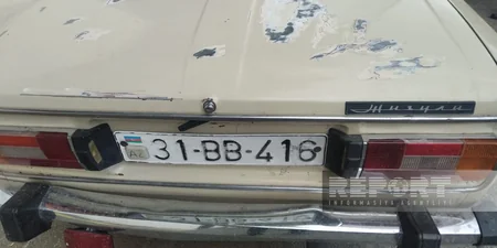 İsmayıllıda avtomobil aşıb, ölən və yaralananlar var