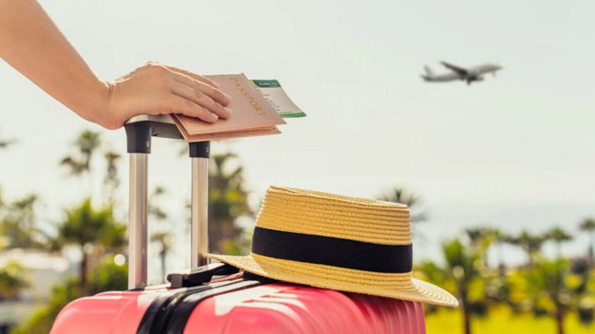 Georgia to require travel insurance from incoming tourists