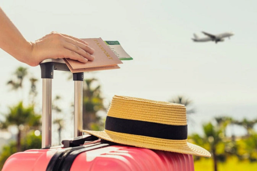 Gürcüstana gedənlər səfər sığortası almalı olacaqlar