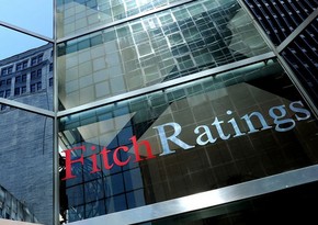 Fitch Ratings reveals forecasts for Azerbaijan's public debt until 2031