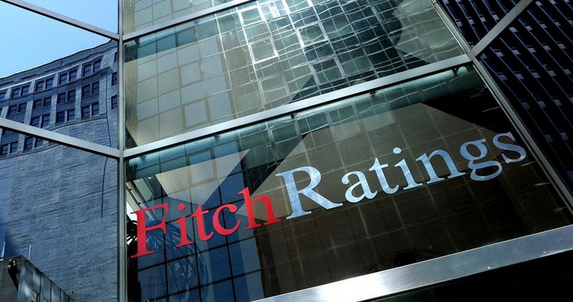 Fitch Ratings reveals forecasts for Azerbaijan's public debt until 2031