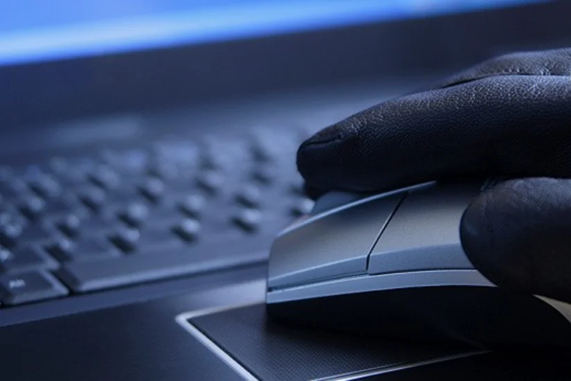 Microsoft: Hackers targeted European think tanks and non-profit organizations