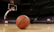 Azərbaycanın basketbol millisi ilk dəfə B divizionunda mübarizə aparacaq