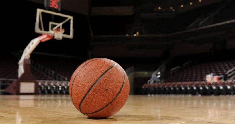 Azərbaycan Basketbol Liqasının pley-off mərhələsində daha iki görüş baş tutacaq