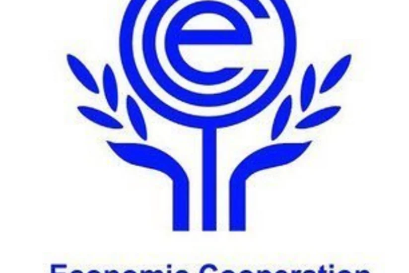 Sabah ECO-nun Xarici İşlər Nazirləri Şurasının iclası keçiriləcək
