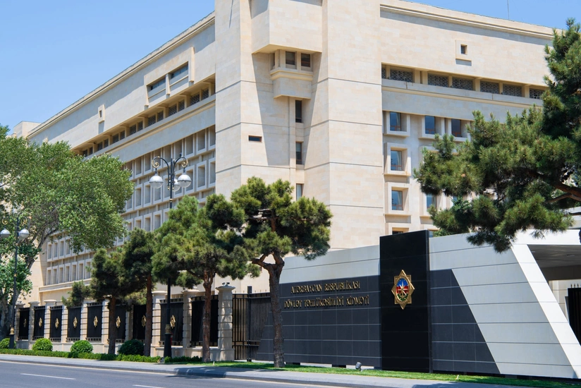 Avropaya tranzit terror miqrasiyası?! – Azərbaycanda məhkəmə işində şok yeniliklər