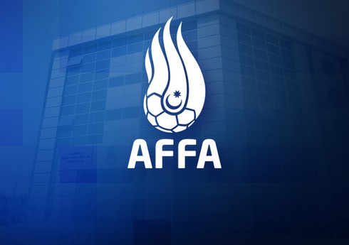 AFFA-nın Lisenziya Komissiyasının qərarları açıqlanıb