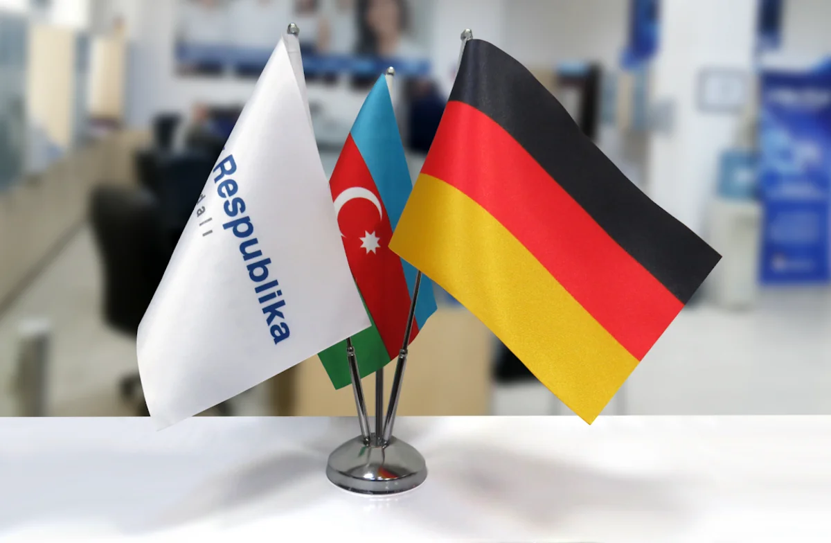 Bank Respublika bu ilin I rübünü mənfəətlə başa vurub
