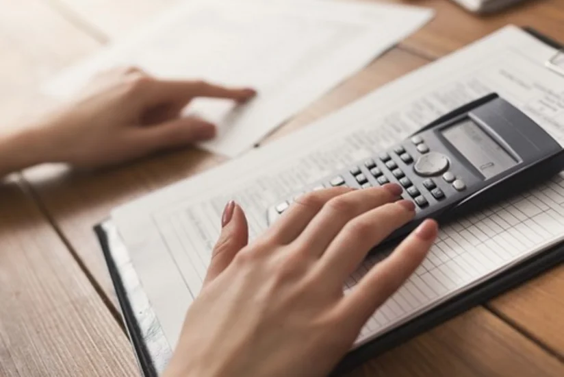 Azərbaycandakı bankların kredit portfelinin məbləğinə görə renkinqi (01.10.2022)