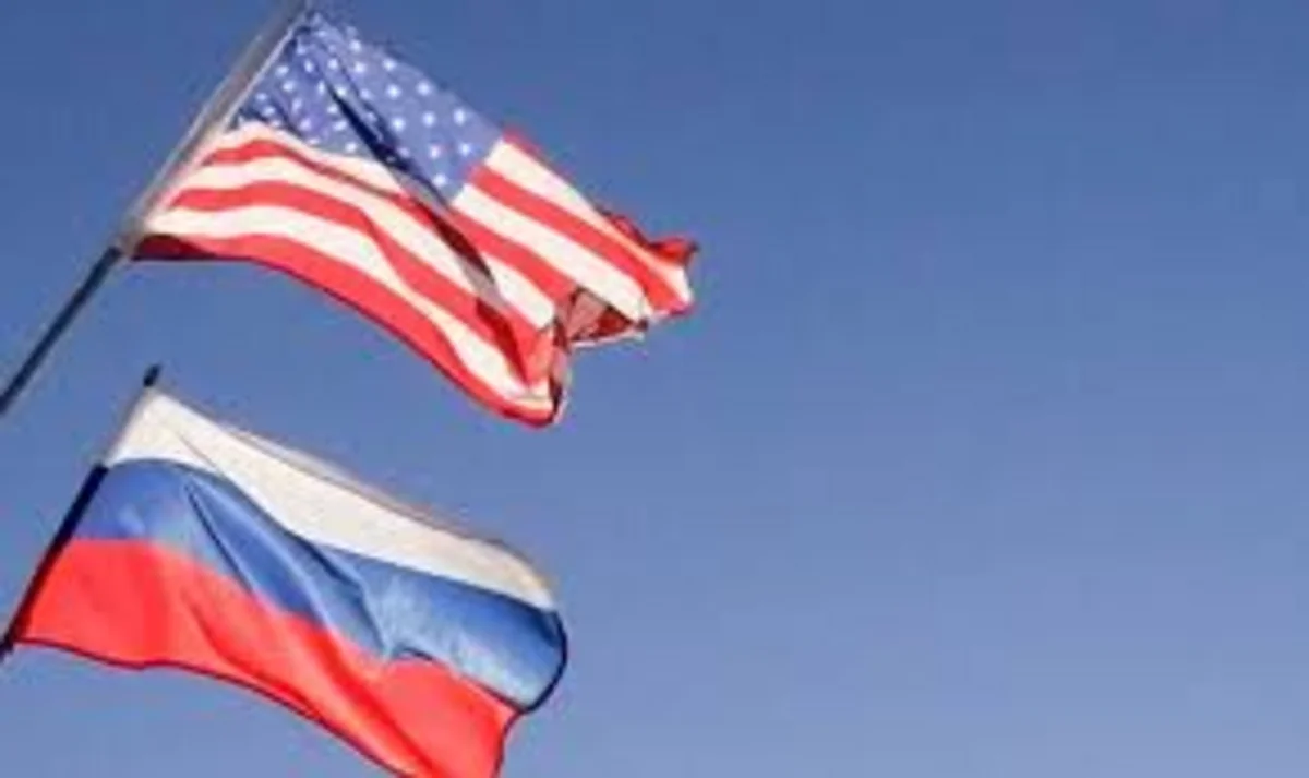 США против холодной войны с Россией на Балканах