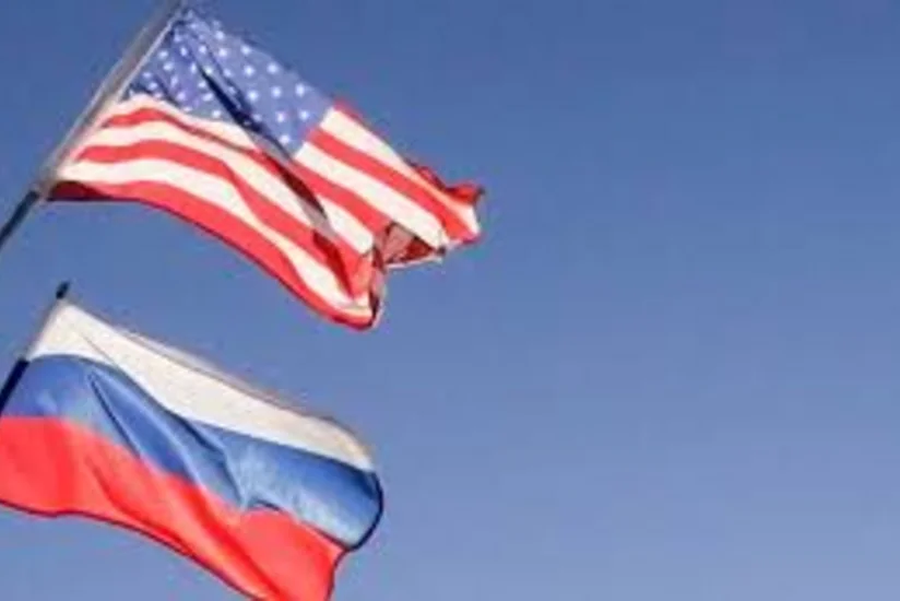 США против холодной войны с Россией на Балканах