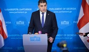 Şalva Papuaşvili: USAID və NED kimi qurumlar ölkələrdə demokratik sistemləri sarsıtmaq məqsədi güdür