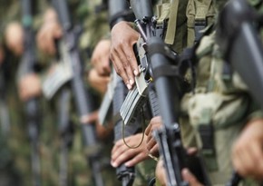 ABŞ Əfqanıstandan çıxartdığı qoşunu harada yerləşdirəcək?