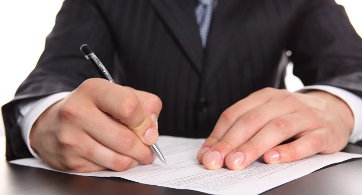190 mln AZN concessional loan given to Azerbaijani entrepreneurs in 2016