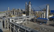 Inside SOCAR Carbamide's smart chemical plant 