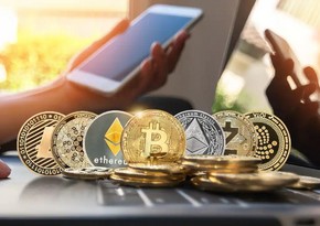 US pension funds to invest in cryptocurrency