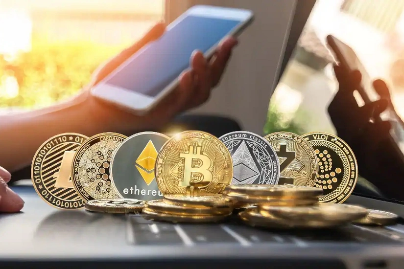 Azərbaycanda kriptovalyuta gəlirlərini monetizasiya etmək mümkündürmü?