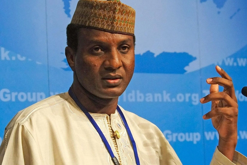 Niger PM to visit Iran, Türkiye, Russia and Serbia
