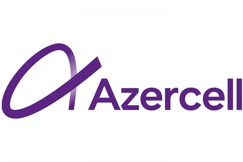 “Azercell”dən Gəncədə olan abunəçilərə dəstək