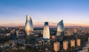 Azerbaijan once again elected as member of UNWTO Executive Council
