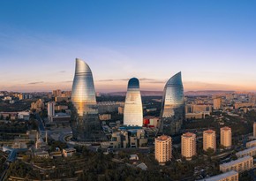 Azərbaycan növbəti dəfə BMT-Turizmin İcraiyyə Şurasına üzv seçilib