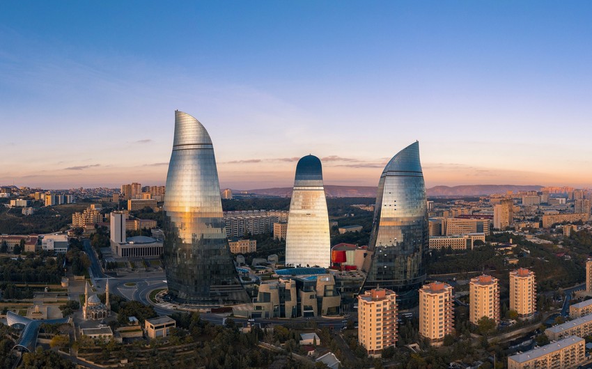 65th plenary session of PABSEC to be held in Baku