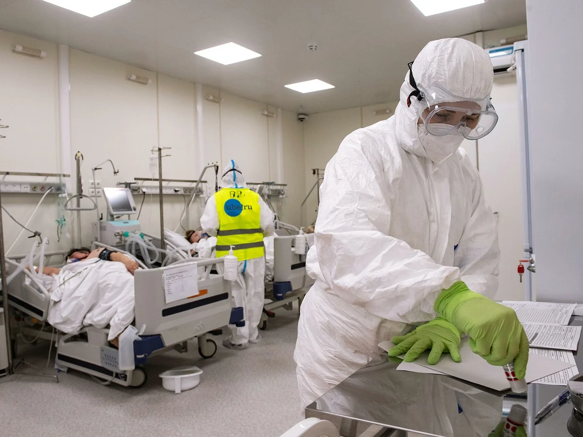 Georgia reports over 1,000 coronavirus cases in one day