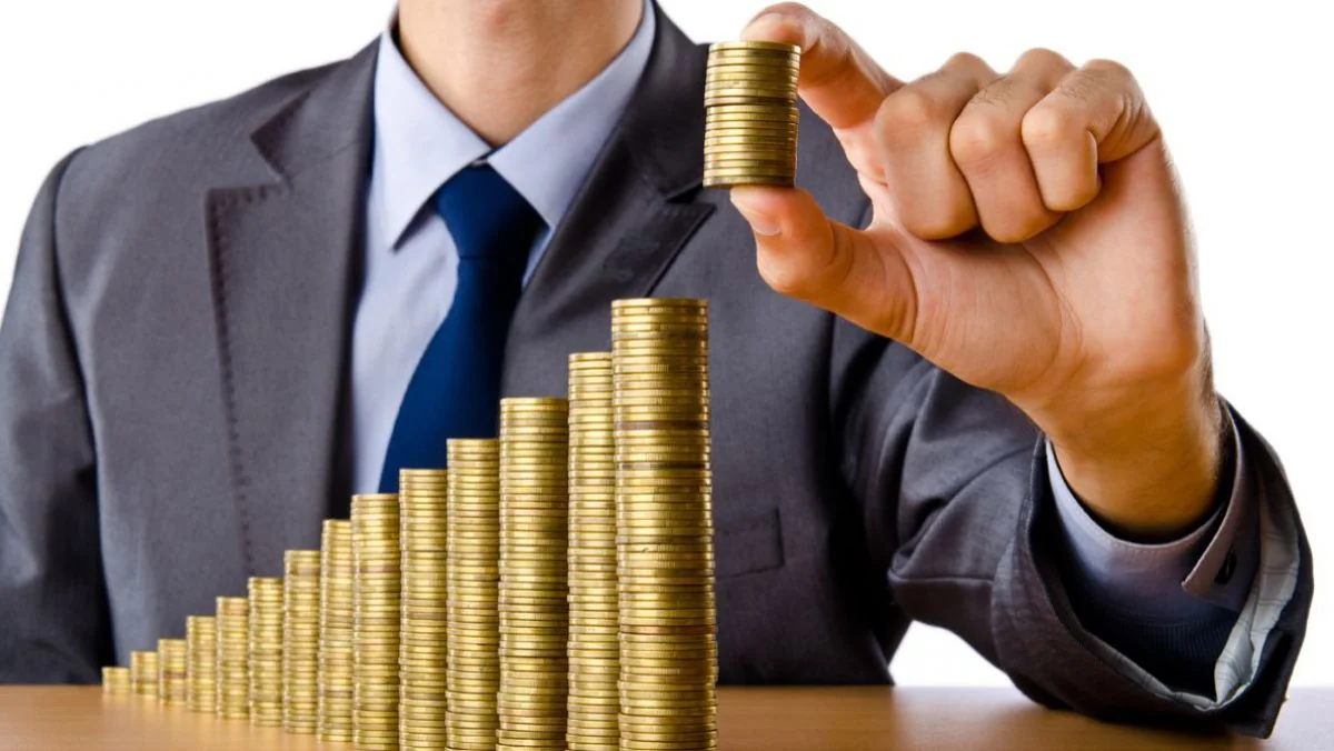 Ranking of Azerbaijani banks on savings of population (TOP-10)
