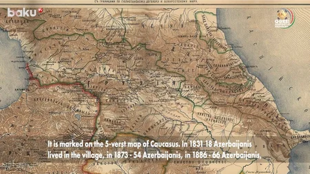 Altuntaxt, Alxan pəyəsi, Alçalı, Alçalıq - türk tarixinin izi - Qərbi Azərbaycan Xronikası