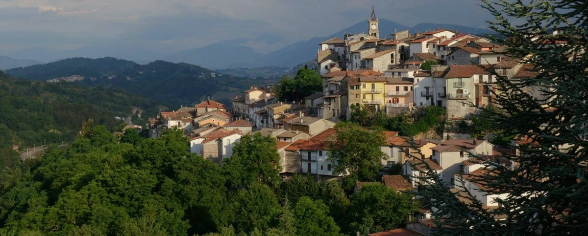 Three more Italian municipalities adopt documents in support of Azerbaijan