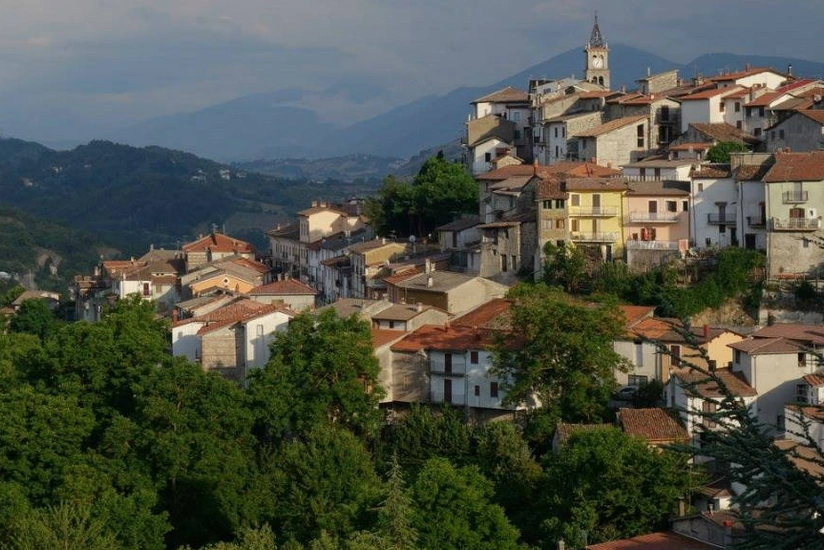 Three more Italian municipalities adopt documents in support of Azerbaijan