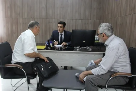Azərbaycanda yeni KOB dostları fəaliyyətə başlayacaq