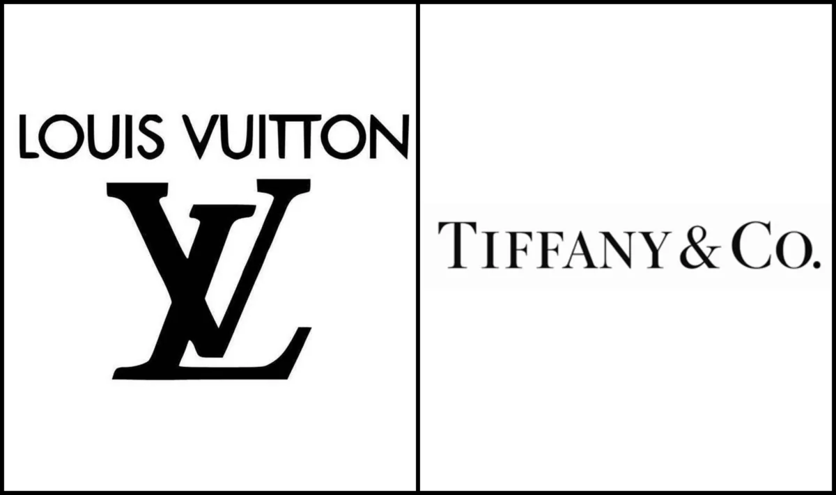 Louis Vuitton увеличил предложение о покупке Tiffany