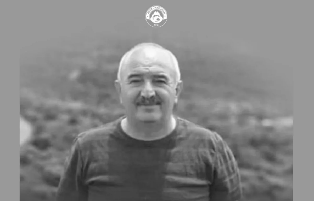 Azərbaycanın veteran futbolçusu vəfat edib