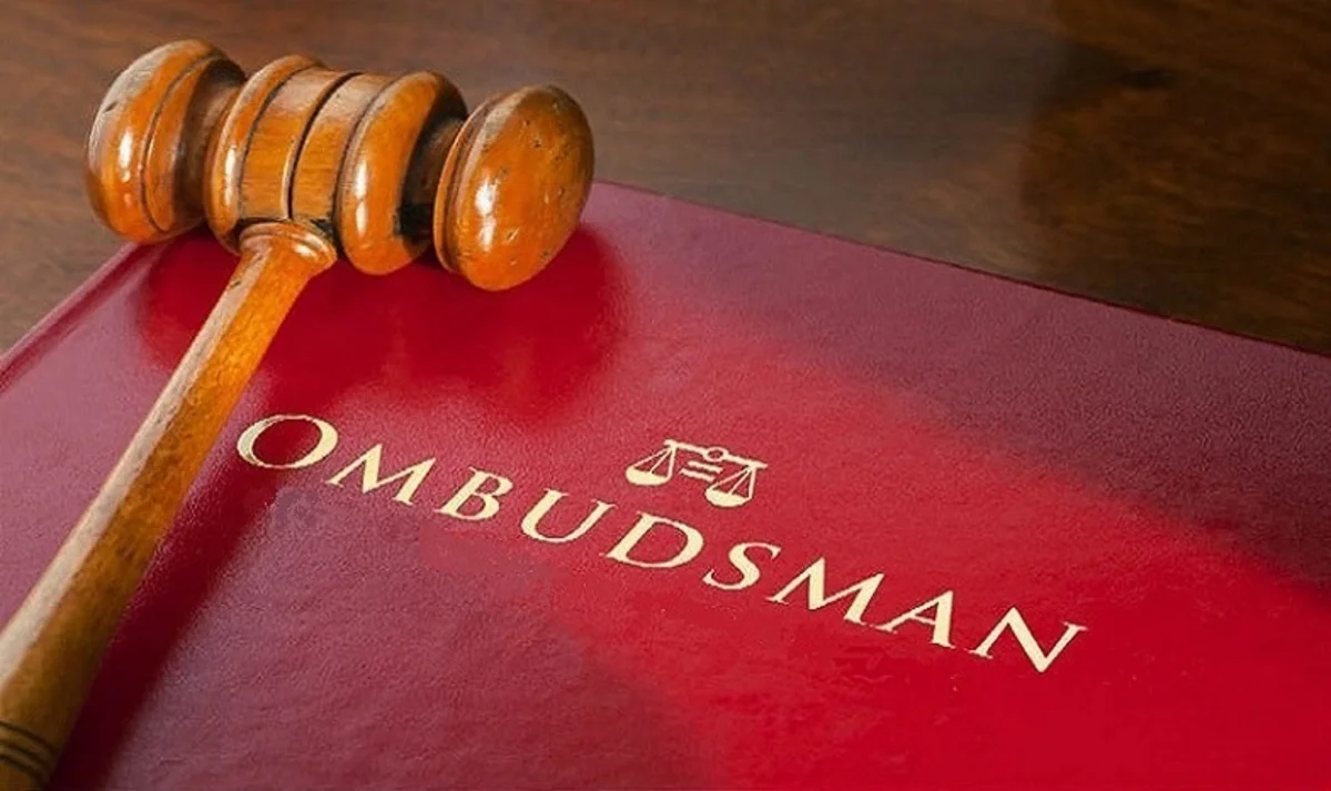 Ombudsman Aparatındakı Milli preventiv qrupun hüquqları genişləndirilir