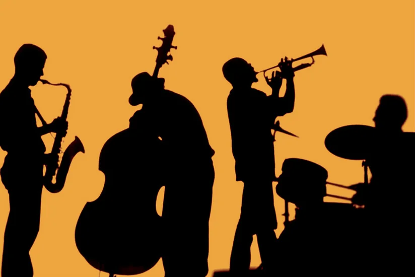 Bakıda Jazz for Christmas konserti keçiriləcək