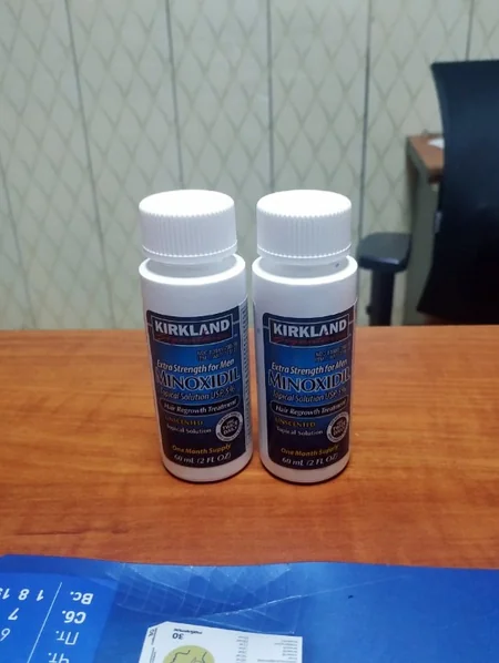Gömrük nəzarətindən gizlədilən dərman preparatları aşkarlanıb